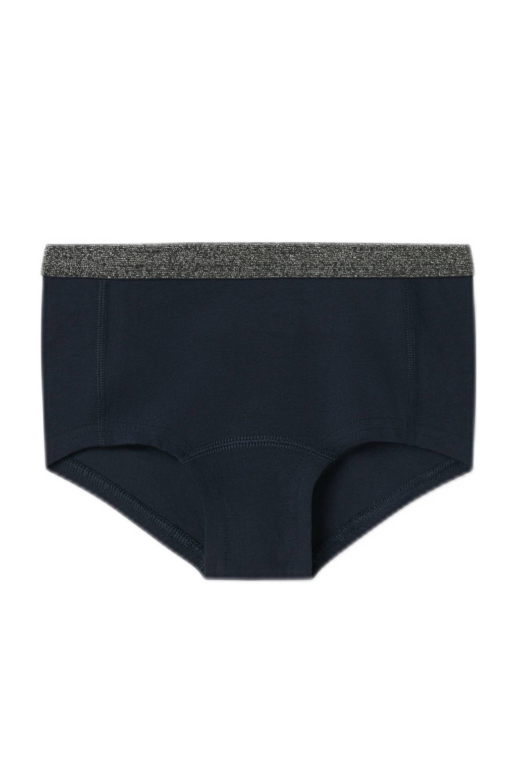 hipster NKFHIPSTER - set van 2 lichtgroen/zwart
