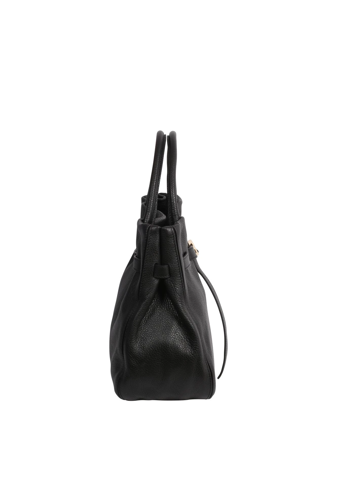 Handbag JILL medium Leather Dalia Standard