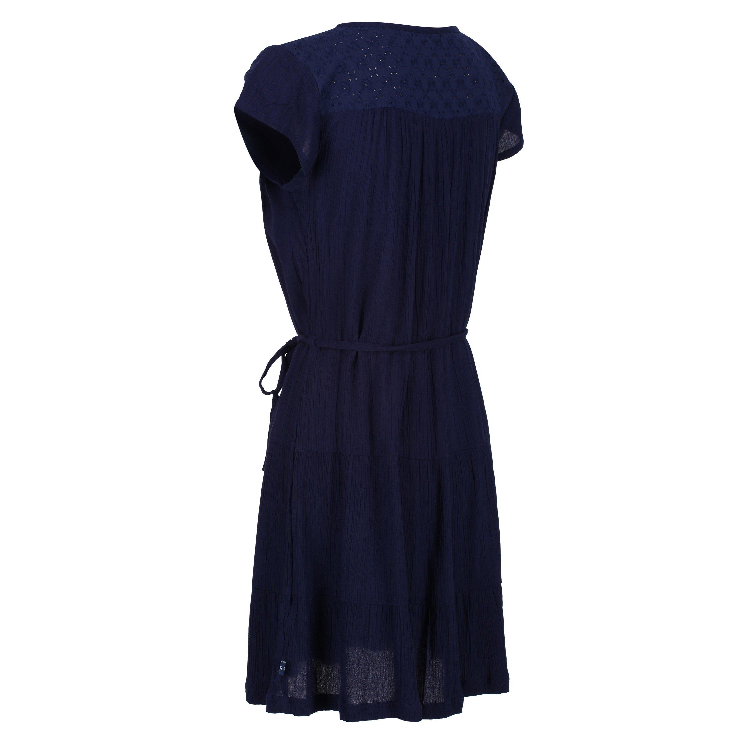Regatta Reanna Dress Womens
