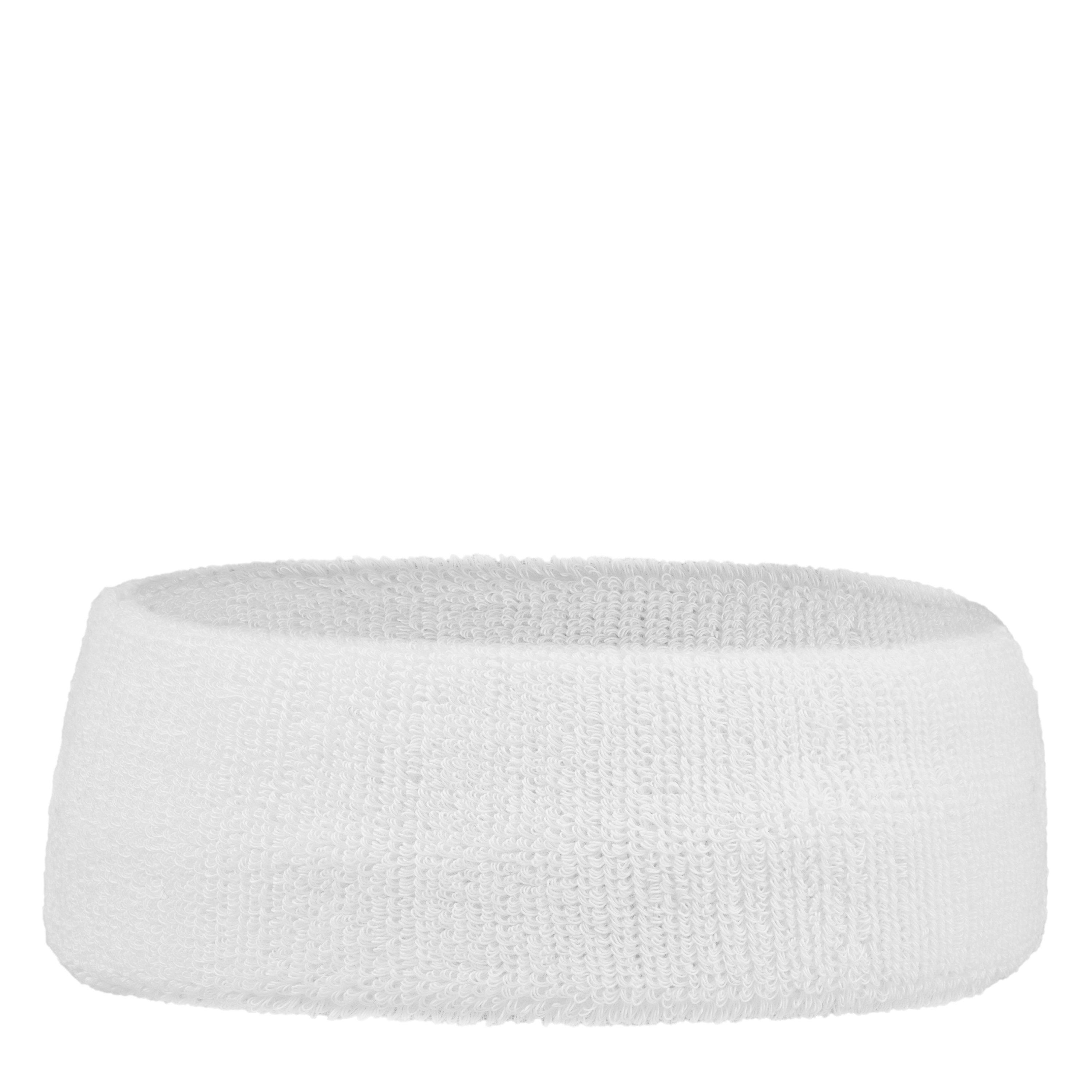 Slazenger Headband