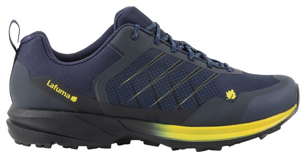 Chaussures de Randonnée Lafuma Fast Access Homme Bleu