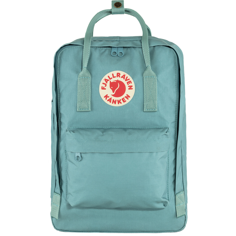 Fjällräven Rucksack, K\u00E5nken Laptop 15
