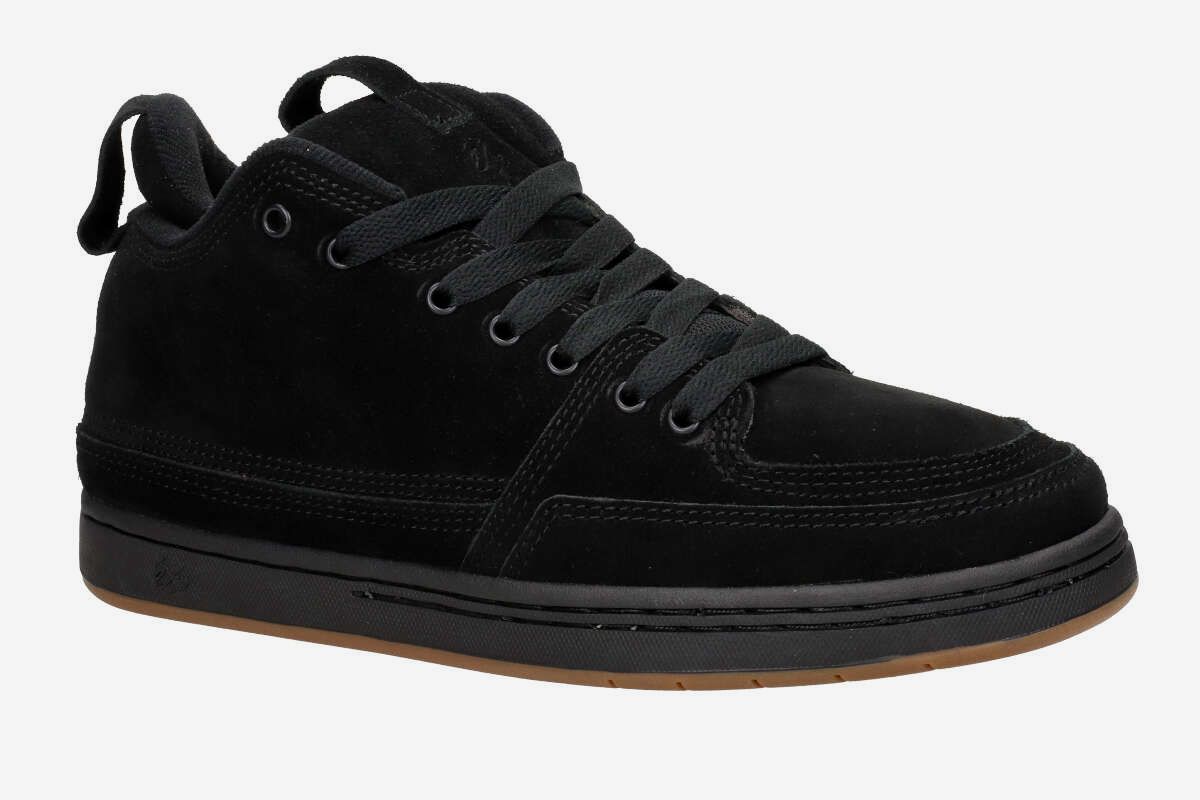 éS Penny 2 Schuh (black)