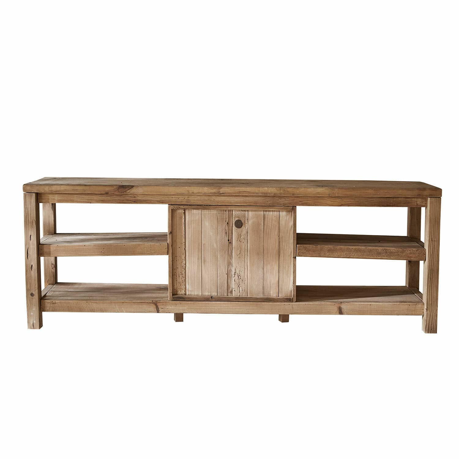 Sideboard Ainvelle