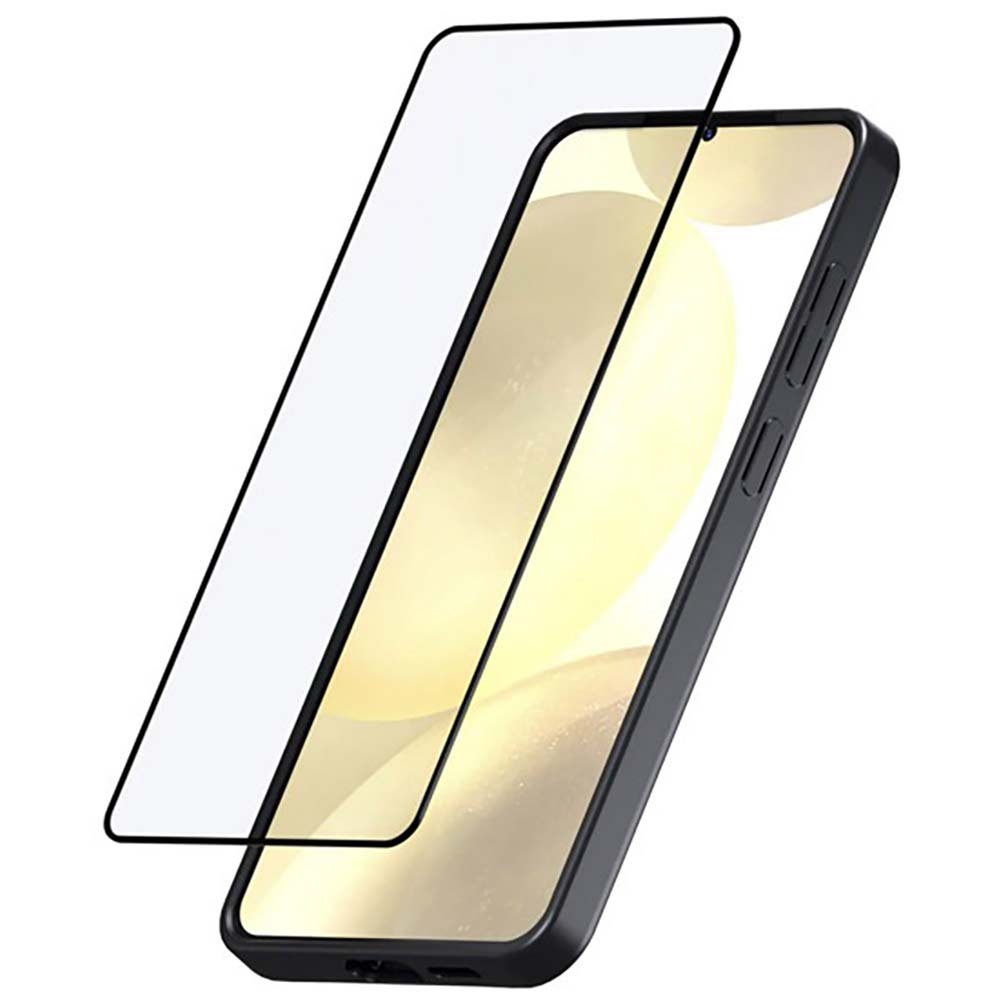 SP Connect - Protection d'écran - Samsung Galaxy S24 Ultra