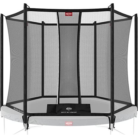 BERG 330 trampolin sikkerhedsnet