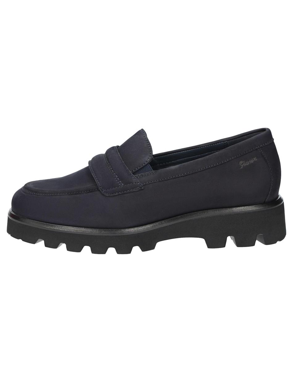 Slipper Meredira-726-H
