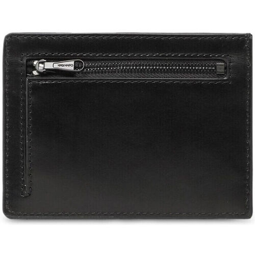 Calvin Klein Jeans - - k50k510327 Negro