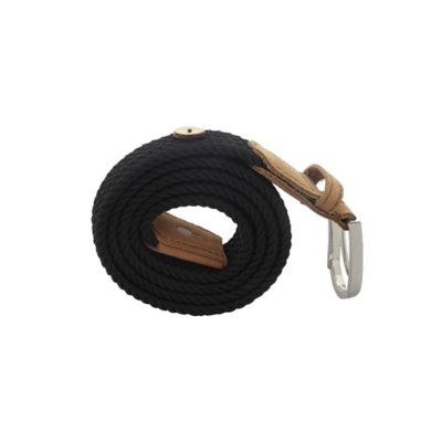 Ceinture homme Nylon Solid FAGUO