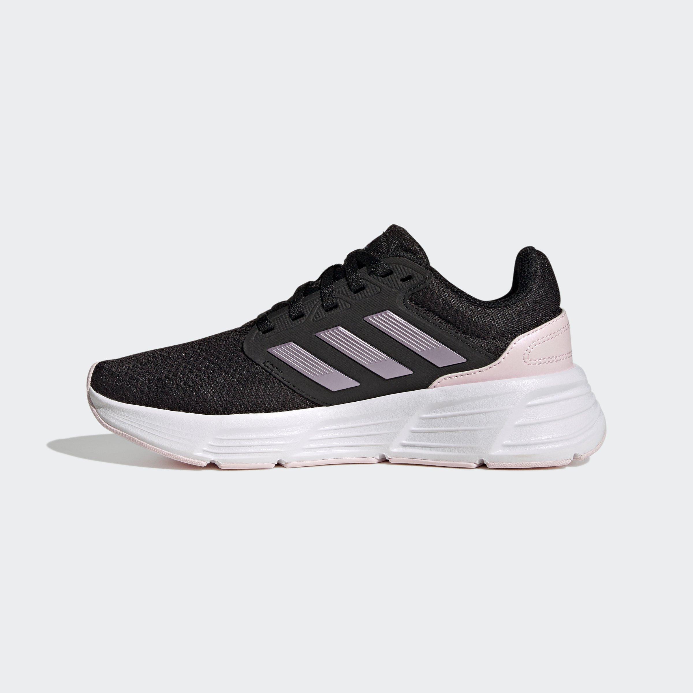 Laufschuh