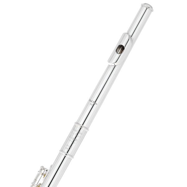 Pearl Flutes B665RBE Quantz Flute LE 2024