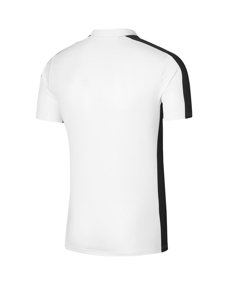 Polo Nike Academy 23 Blanc pour enfant