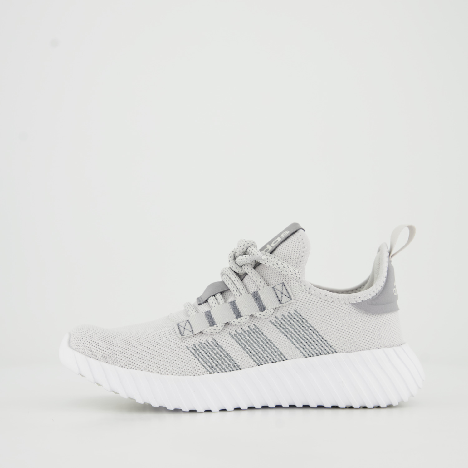 Adidas Kaptir Flow
