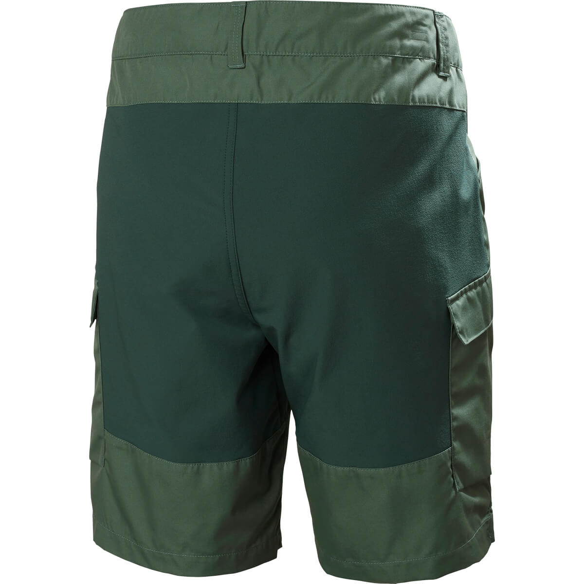 Helly Hansen Vandre Cargo Vandreshorts Herre