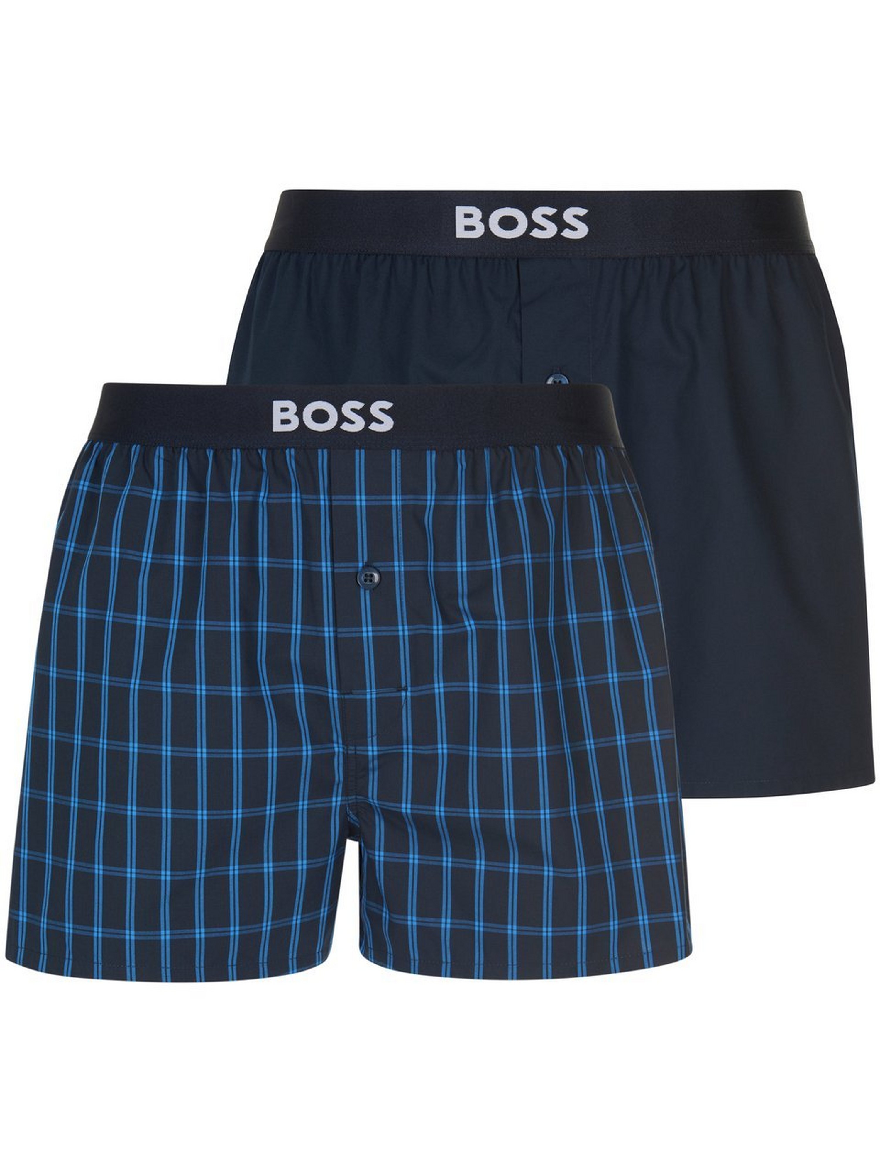 Boxershorts 