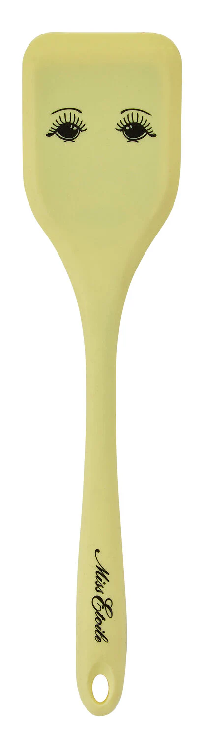 Miss Étoile  Palet - gul