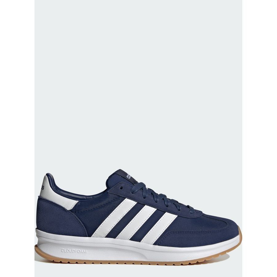 Adidas Chaussure Run 72