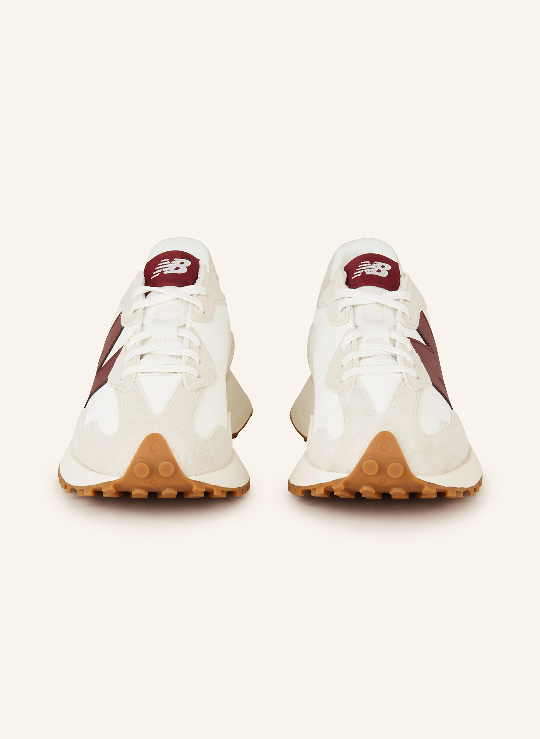 new balance Sneaker 327