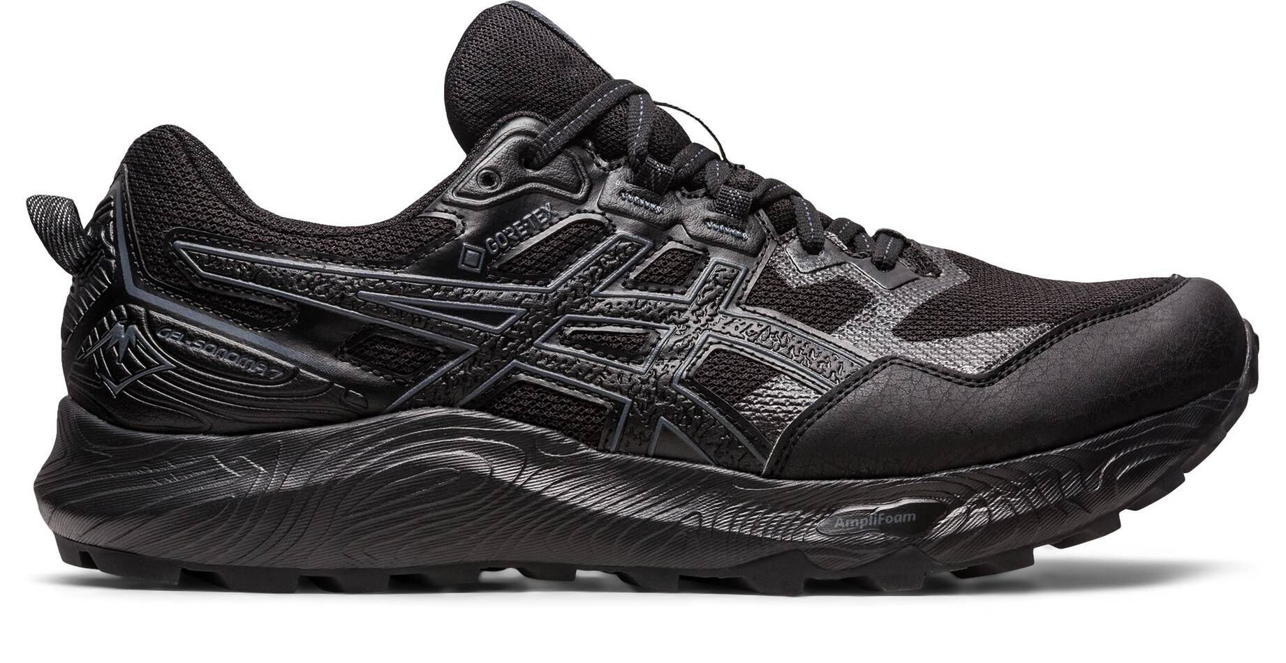 Asics| Herren  Trailrunningschuhe GEL SONOMA 7 GTX