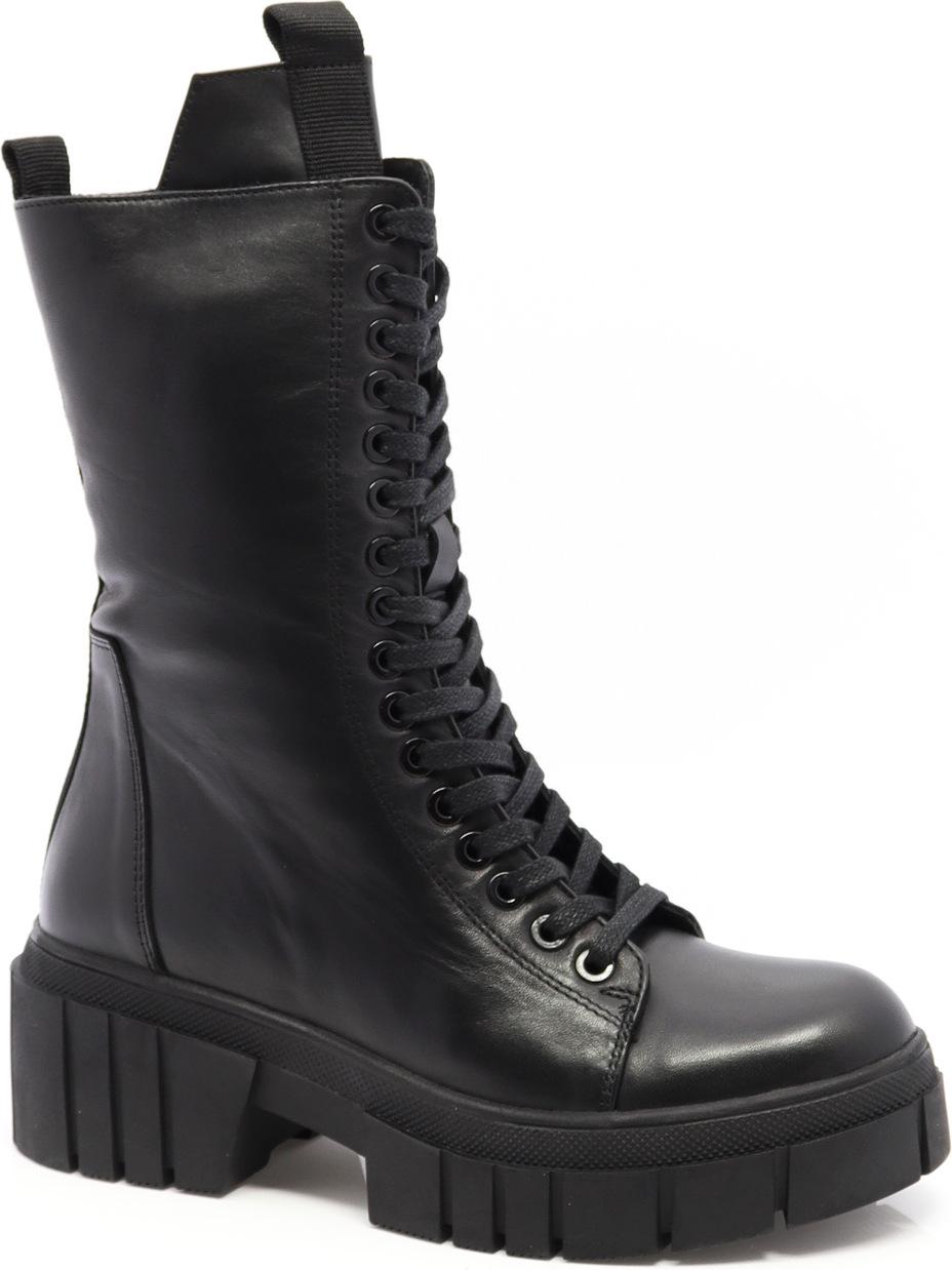 75995 Exclusivité