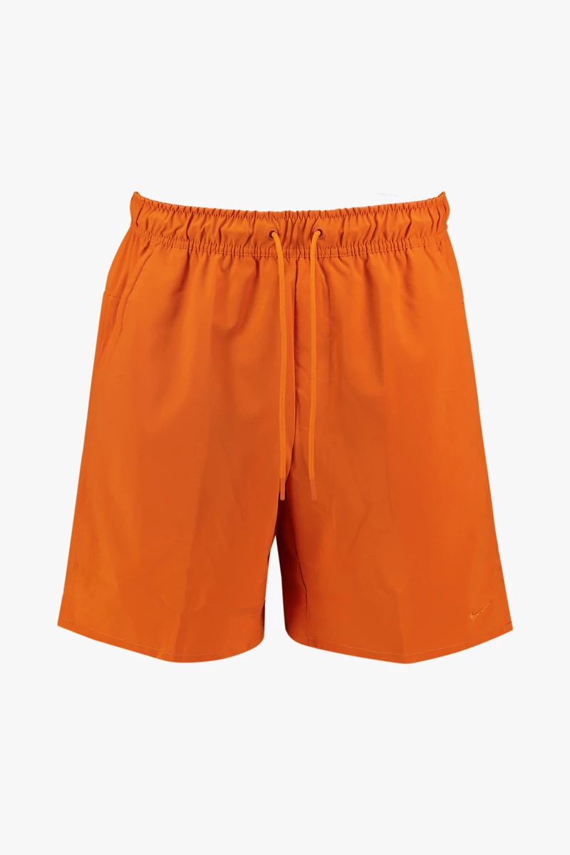 Nike Dri-FIT Unlimited 7 Inch Herren Short