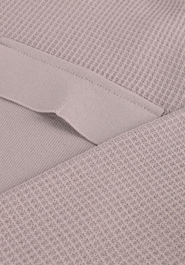 GENTI beige genti trui p9155-1257