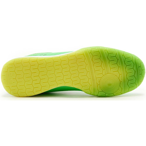 Kelme - SCALPEL Verde