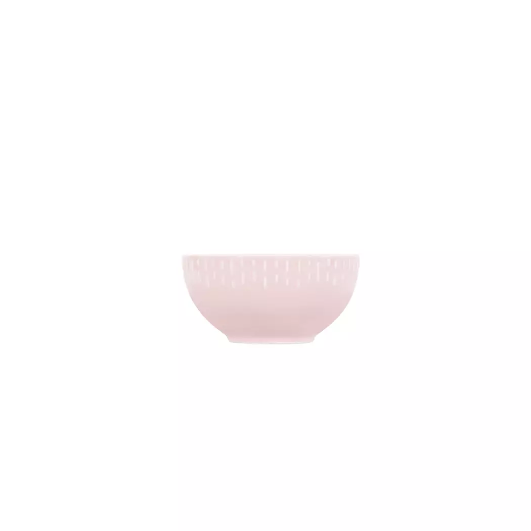 Müslischale Confetti Ø 14 cm