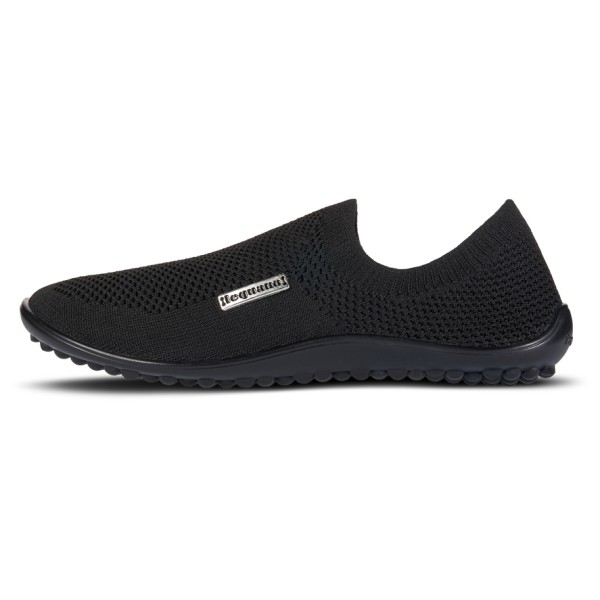 Leguano - Scio - Chaussures minimalistes