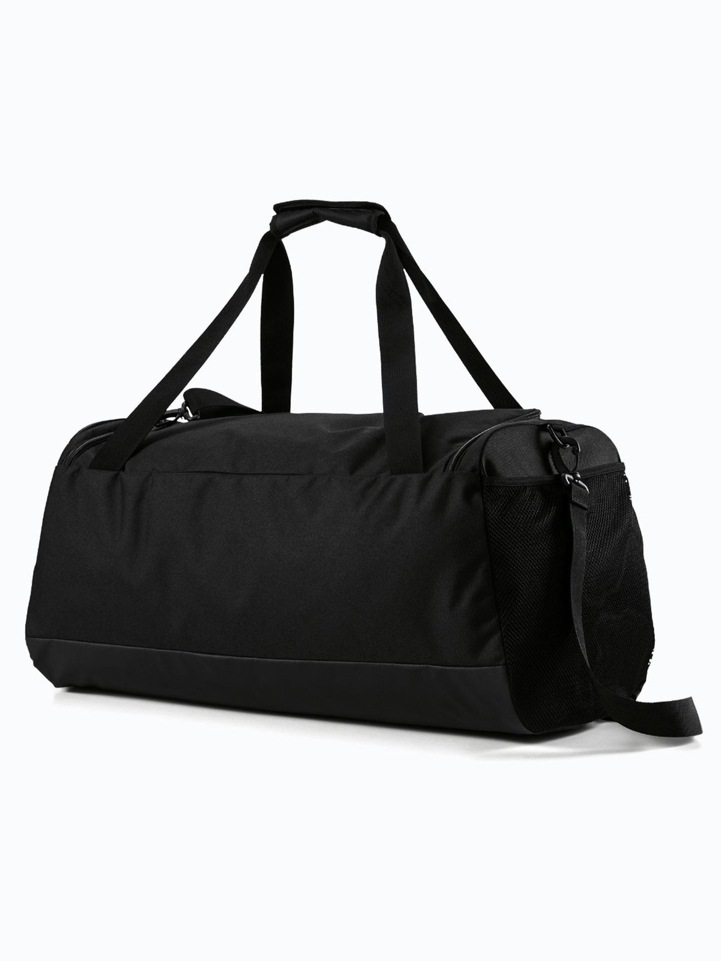 Challenger Duffel Bag M