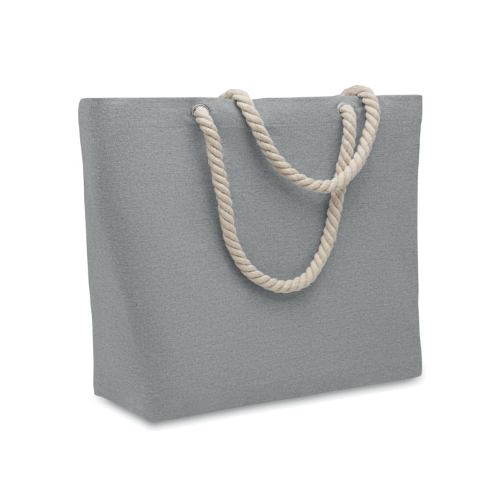 GiftRetail MO2188 - MARE Sac de plage  220gr/m²