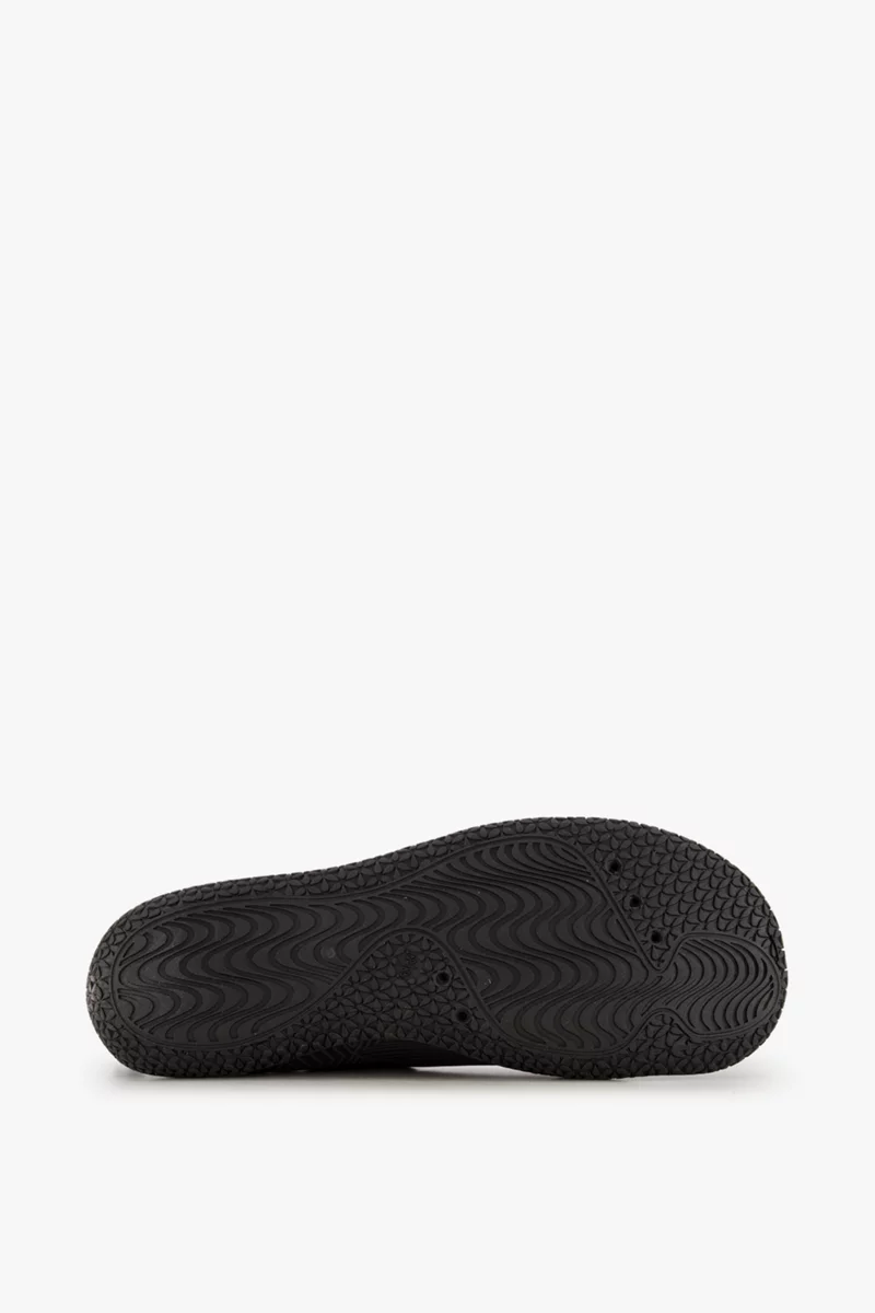 BEACH MOUNTAIN Aqua Feet Herren Badeschuh