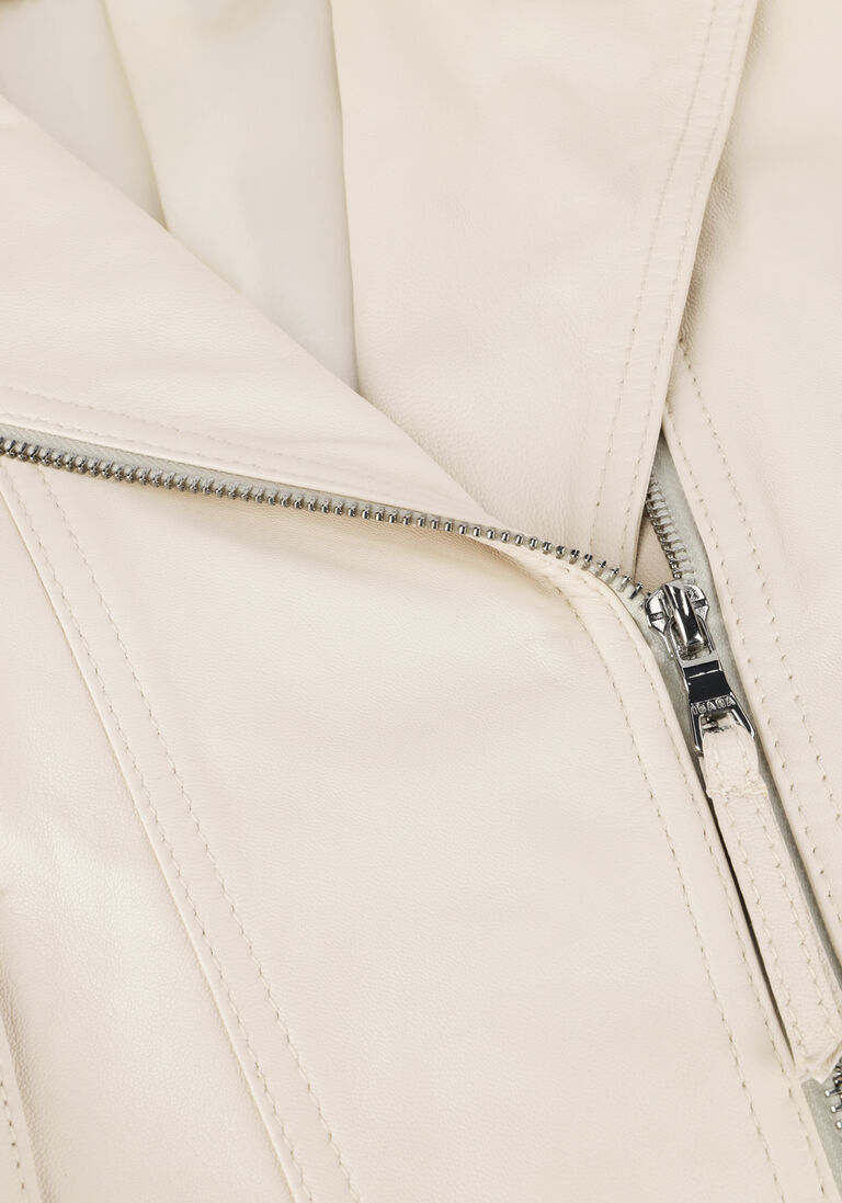 beige ibana jack jeyla