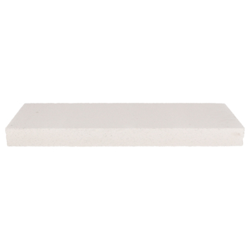 H+H cellenbetonblok 60x20x5 cm