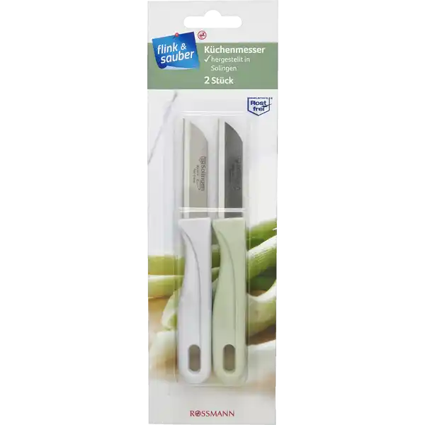 Küchenmesser