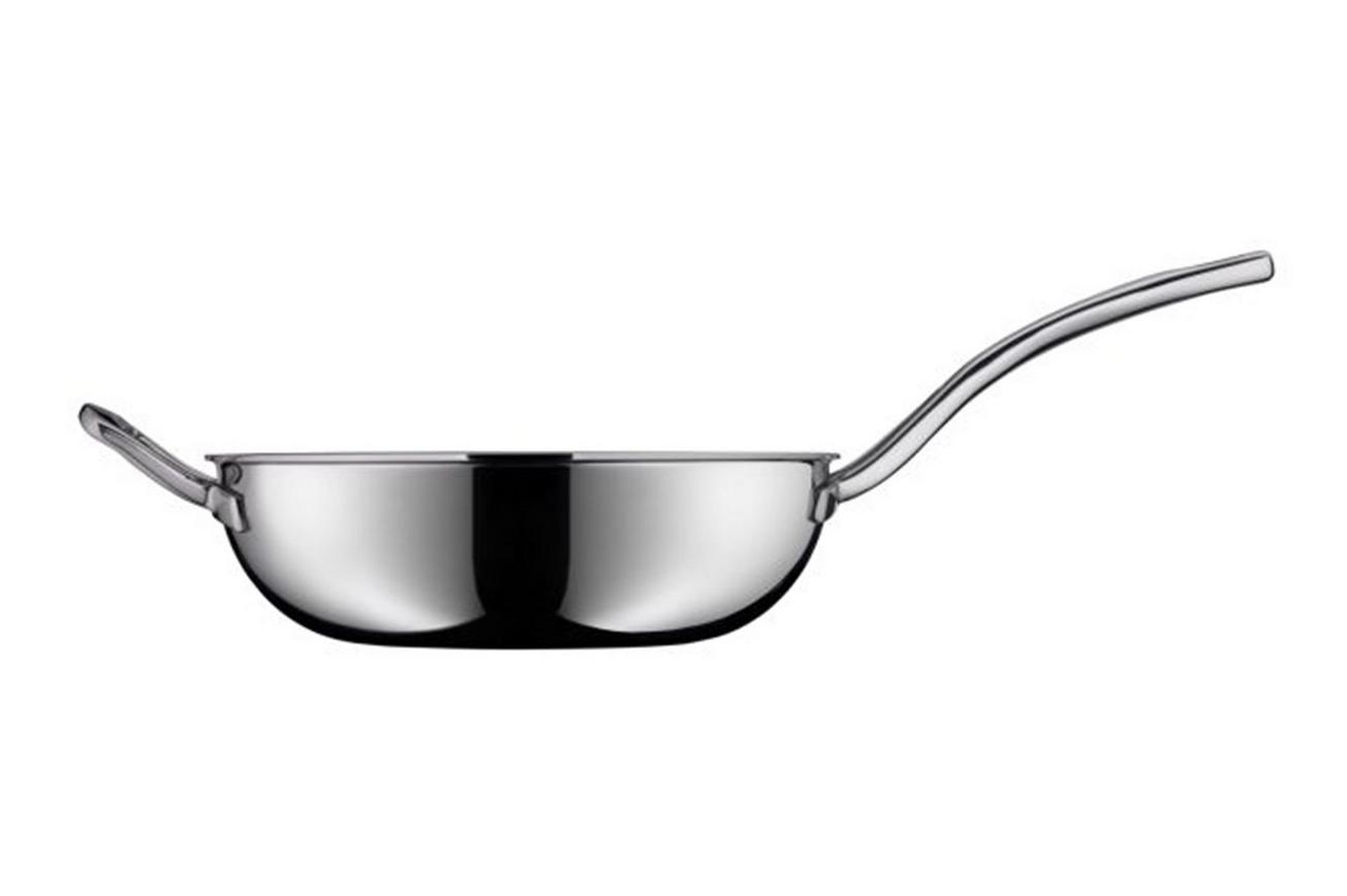 WMF Profi Resist 1756536411 wokpan 28 cm
