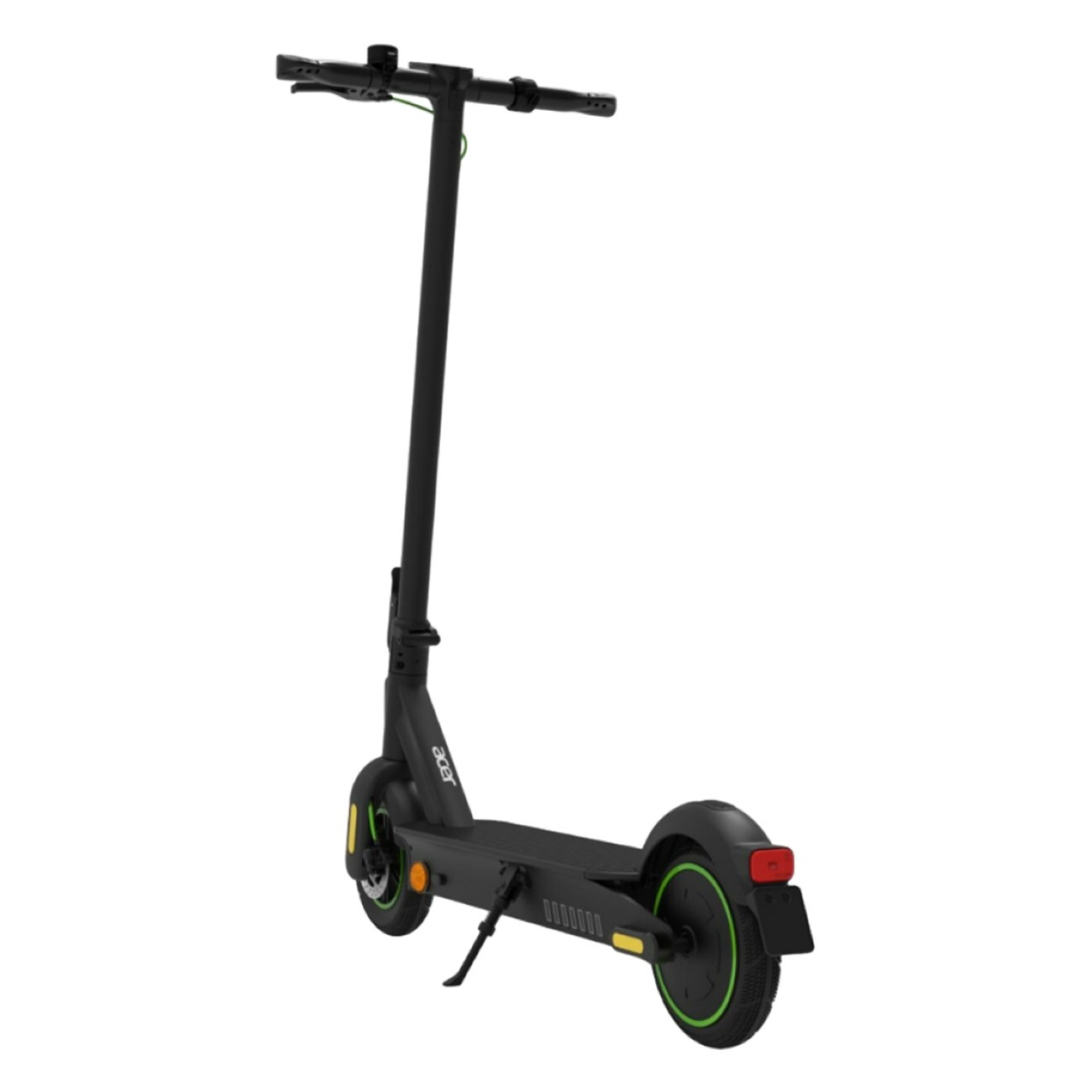 Acer AES023DE schwarz E-Scooter