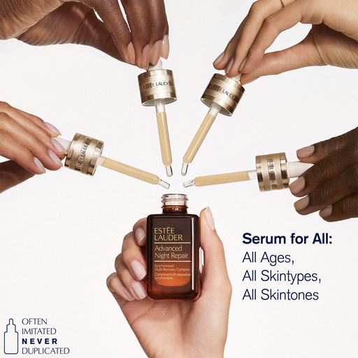Estée Lauder Advanced Night Repair Serum, 50 ml