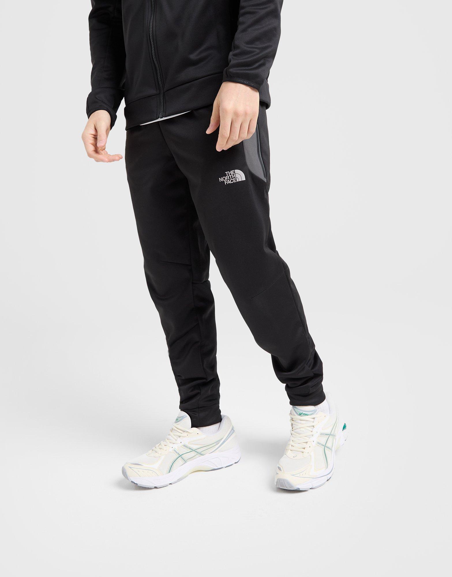The North Face Pantalon Mountain Athletics Fleece