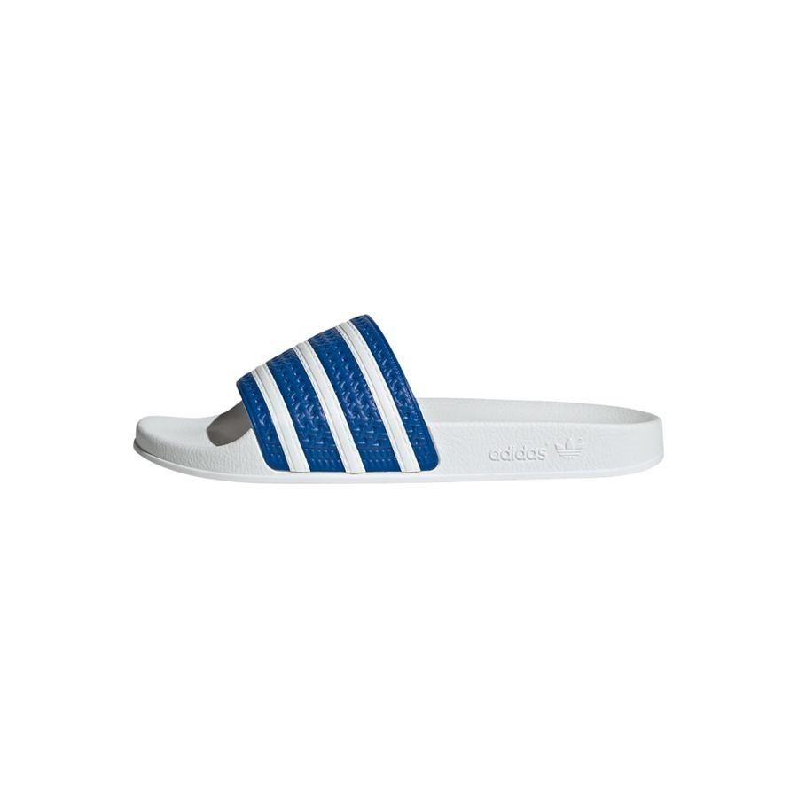 Adidas Original Claquette Adilette