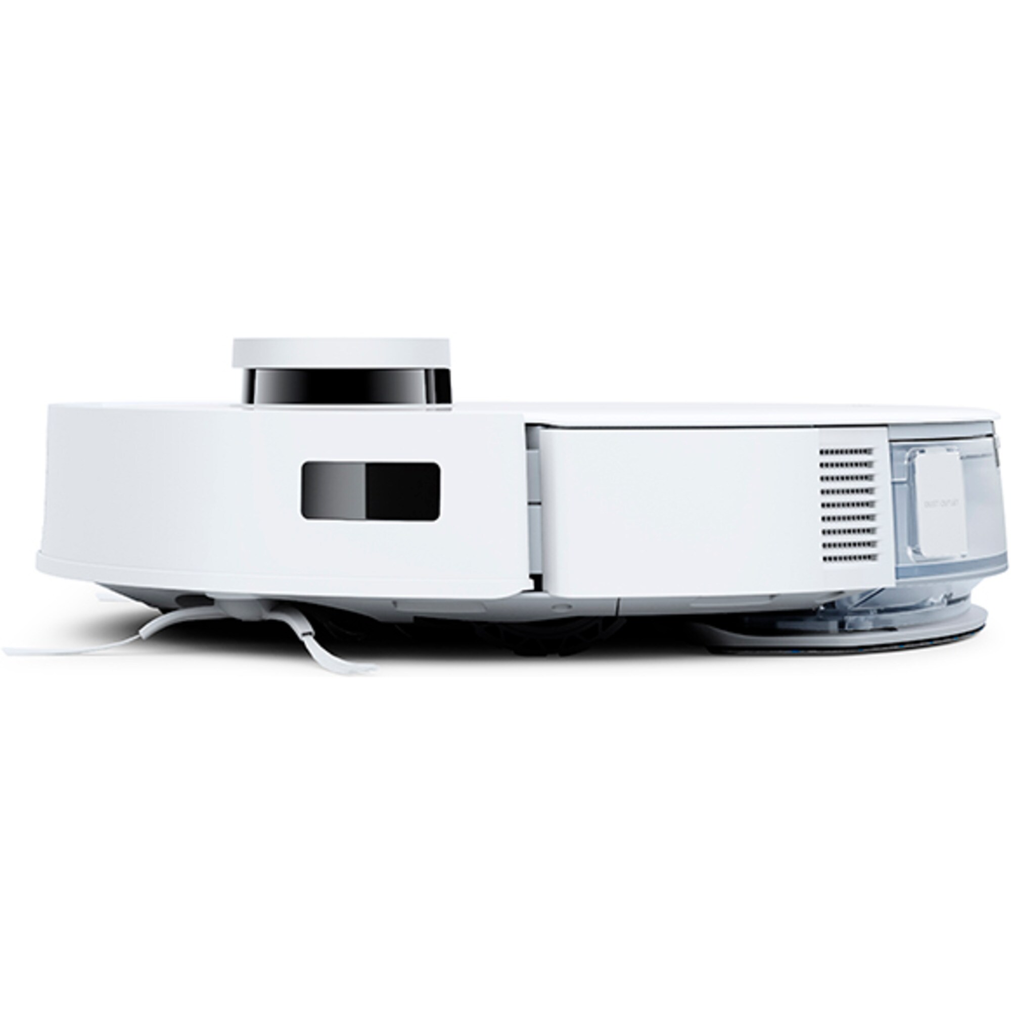 Ecovacs Saugroboter DEEBOT T10