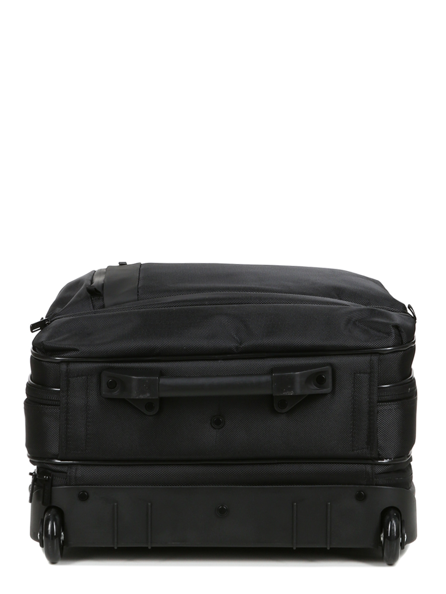 Pilot case Vogart Clyde 15 pouces