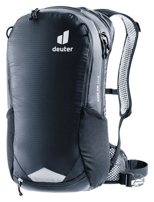Sac à Dos Deuter Race Air 14 3 Noir Unisex