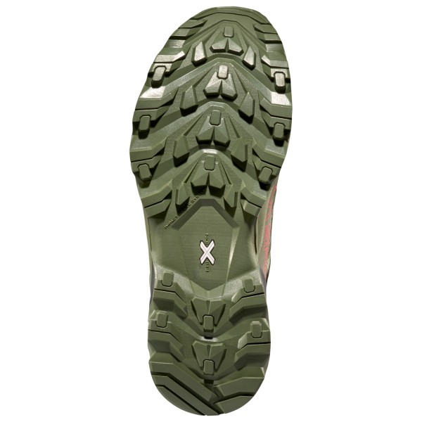 La Sportiva - Ultra Raptor 3 - Chaussures multisports
