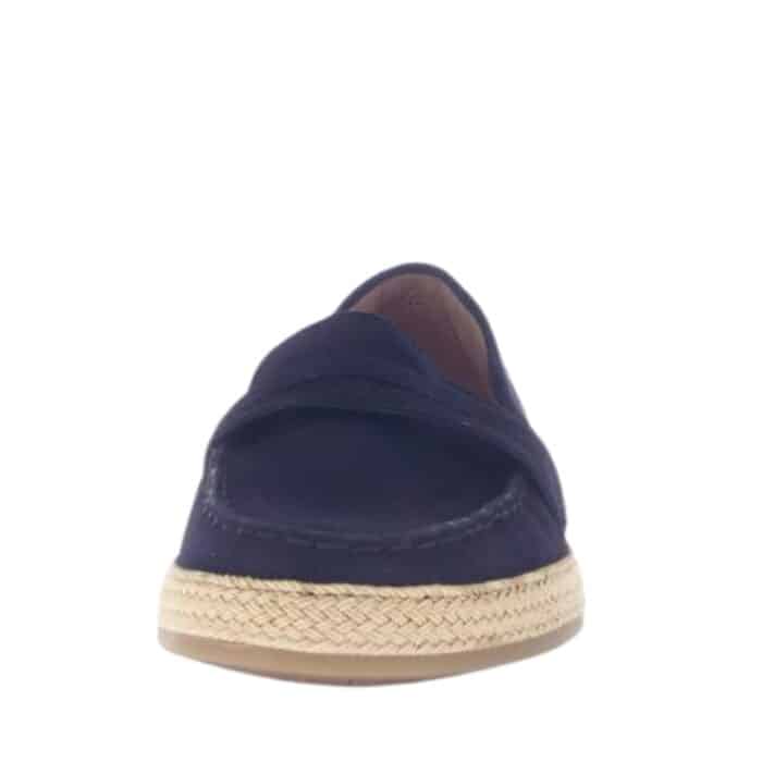 Gabor Loafers Dame 65.220.16