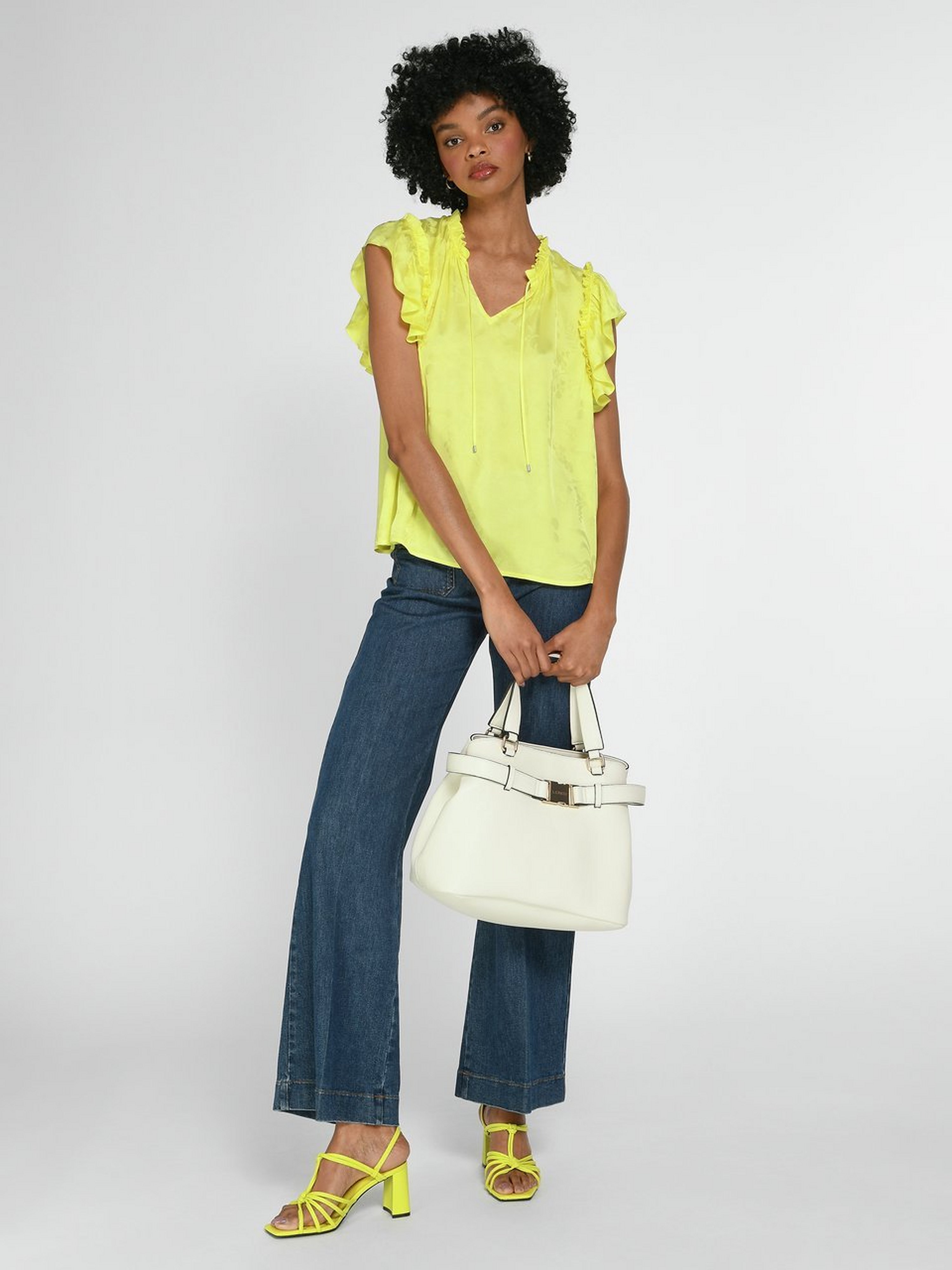 Bluse
