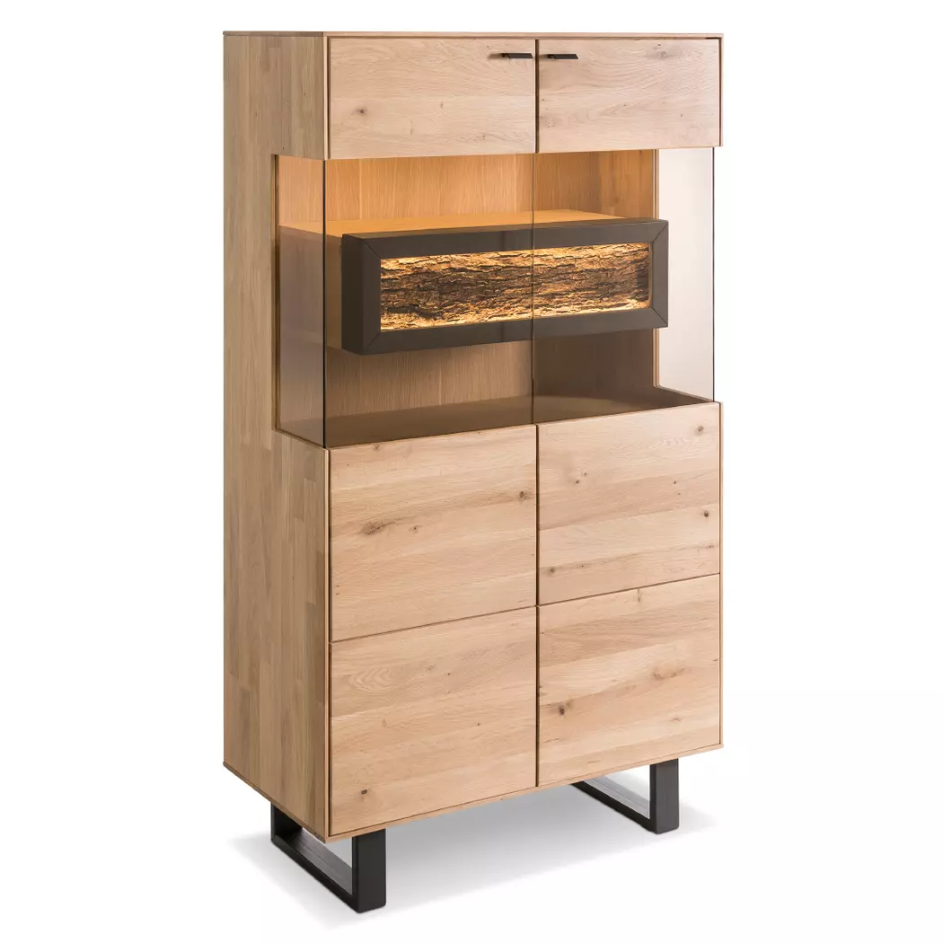Barschrank Arona
