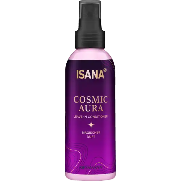 Leave-in Conditioner Cosmic Aura