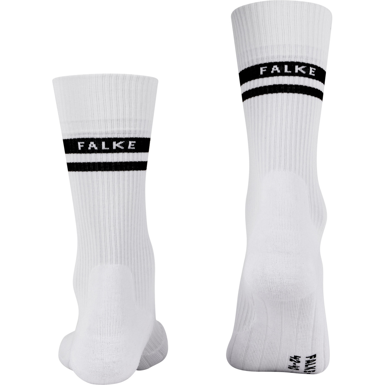 FALKE TE4 Classic Dames Tennis Sokken