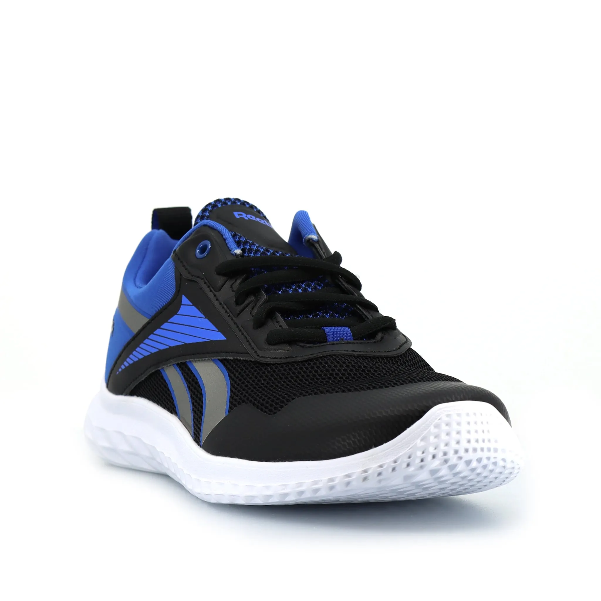 Reebok Soulier Rush Runner 5 Pointures 4-7
